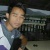 Zamri John