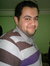 Essam Elsayed