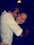 Niels C...