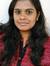 Vidhya ...