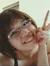 Erin Foong