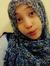Riah Nezz
