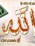 Mohamme...