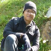 Phan Nhơn