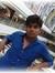 Adharsh Jm