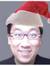 Kenny Jahng