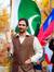 Qasim Ali
