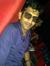 Mahesh ...