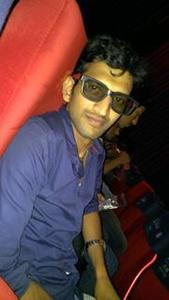 Mahesh Mahee