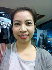 ภัคินี ประทุมรัตน์