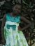 Olive G...