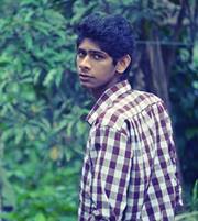 Jaise Joseph