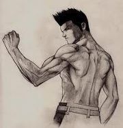 Francesco Interbartolo