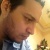 Mohamed Arabiy