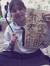 Napat P...