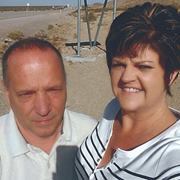 Sandra Samson chessmore