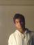 Akshat ...