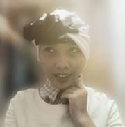 Shintia Wilanda