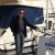 Ahmed Elhamid