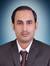 Nader A...