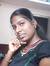 Sudha M...