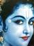 Nibin M...