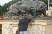 Sushil Anand