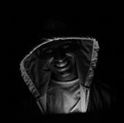 Aarooran Venkatachalam