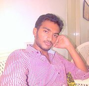 Asir Jeyakodi
