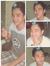 John Mark
