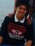 Huu Nghia