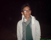 Oniket Prantor