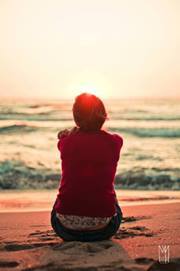 Теодора Георгиева