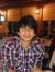 Zain Abidin