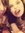 Brittan...