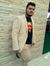 Syed Ha...