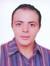 Ayman E...