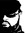 Mike Zillion (mikezillion) | 1 comments