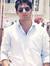 Nitin T...