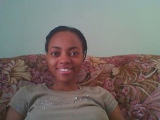 Sherese