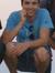Ondra H...