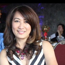 Carminamarellahotmail.com