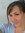 jamie (jayg324) | 2 comments