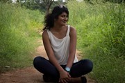 Prathima Reddy