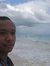 Naung Bayint