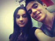 Μαρια κυριακου