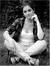 Ana Cocis
