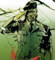 محمد الفيفي