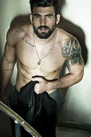 Mostapha Chatbi