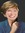 Carolyn | 3 comments